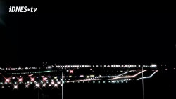 Letiště Václava Havla Praha