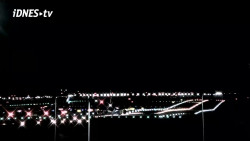 Letiště Václava Havla Praha