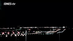 Letiště Václava Havla Praha