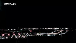 Letiště Václava Havla Praha