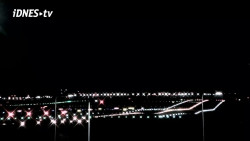 Letiště Václava Havla Praha