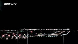 Letiště Václava Havla Praha