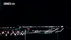 Letiště Václava Havla Praha