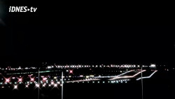 Letiště Václava Havla Praha