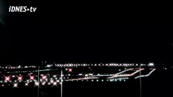 Letiště Václava Havla Praha