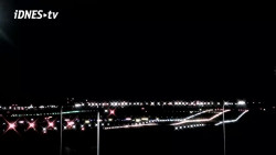 Letiště Václava Havla Praha