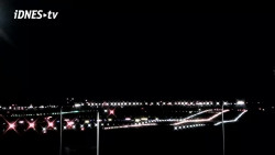 Letiště Václava Havla Praha