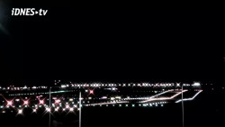 Letiště Václava Havla Praha