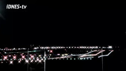 Letiště Václava Havla Praha