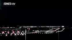 Letiště Václava Havla Praha