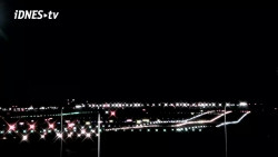 Letiště Václava Havla Praha