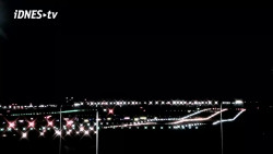 Letiště Václava Havla Praha