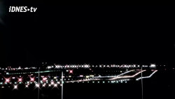 Letiště Václava Havla Praha