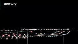 Letiště Václava Havla Praha