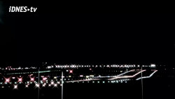 Letiště Václava Havla Praha