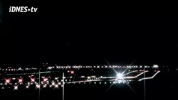 Letiště Václava Havla Praha