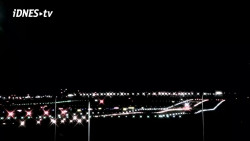 Letiště Václava Havla Praha