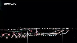 Letiště Václava Havla Praha