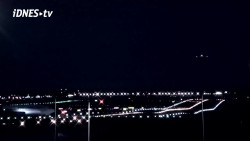 Letiště Václava Havla Praha