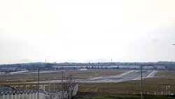 Letiště Václava Havla Praha