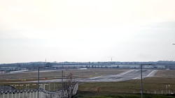 Letiště Václava Havla Praha