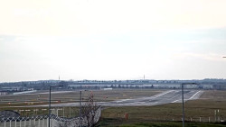 Letiště Václava Havla Praha