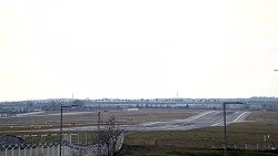 Letiště Václava Havla Praha