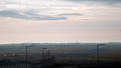 Letiště Václava Havla Praha