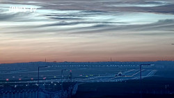 Letiště Václava Havla Praha