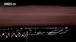 Letiště Václava Havla Praha