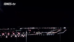 Letiště Václava Havla Praha