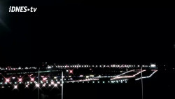 Letiště Václava Havla Praha