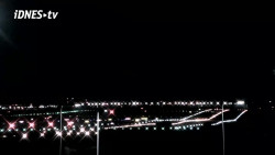 Letiště Václava Havla Praha