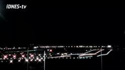 Letiště Václava Havla Praha