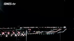 Letiště Václava Havla Praha