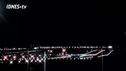 Letiště Václava Havla Praha