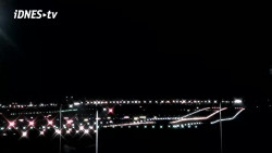 Letiště Václava Havla Praha