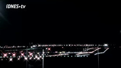 Letiště Václava Havla Praha