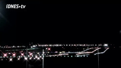 Letiště Václava Havla Praha