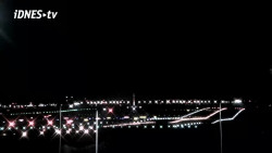 Letiště Václava Havla Praha