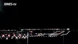 Letiště Václava Havla Praha