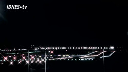 Letiště Václava Havla Praha