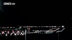 Letiště Václava Havla Praha