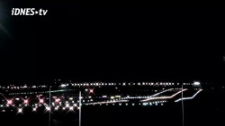 Letiště Václava Havla Praha