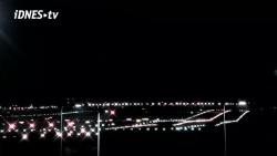 Letiště Václava Havla Praha