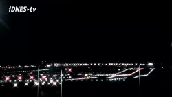 Letiště Václava Havla Praha