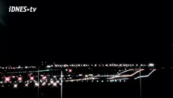 Letiště Václava Havla Praha