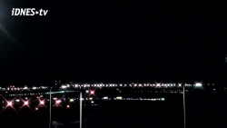 Letiště Václava Havla Praha