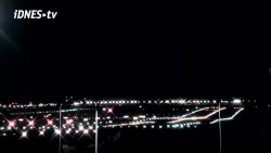 Letiště Václava Havla Praha