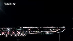 Letiště Václava Havla Praha